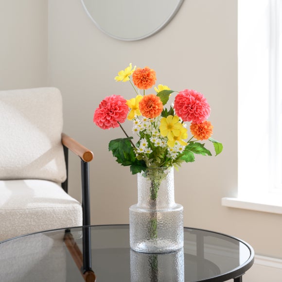 Carousel navigation image position 2 of 6