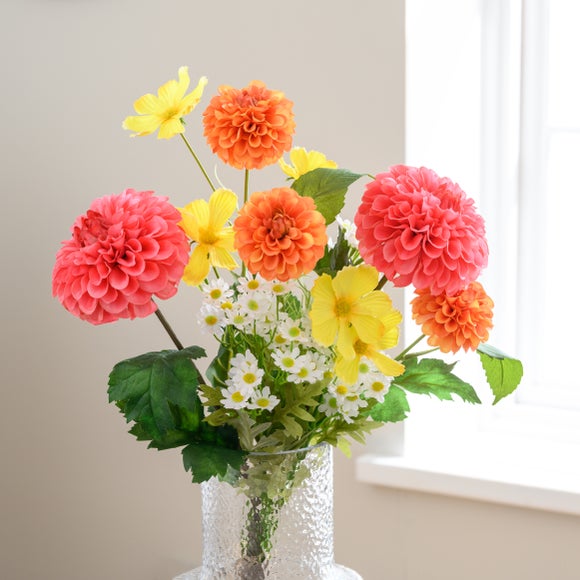 Carousel navigation image position 3 of 6