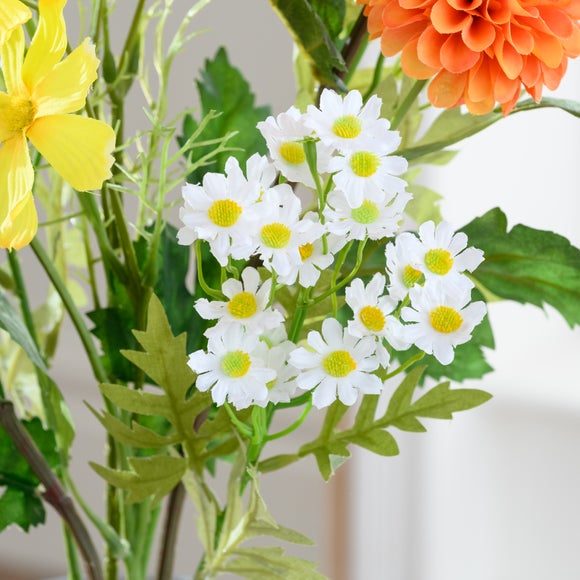 Carousel navigation image position 5 of 6