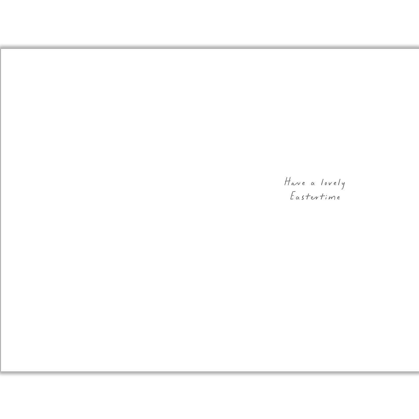 Carousel zoom image position 2 of 2