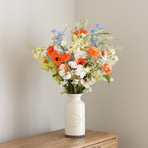 Carousel navigation image position 2 of 6