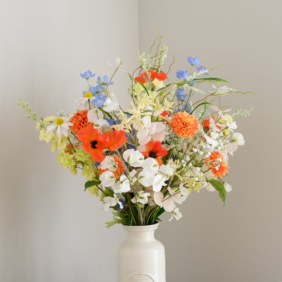 Carousel navigation image position 3 of 6