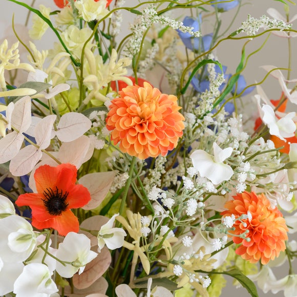 Carousel navigation image position 5 of 6