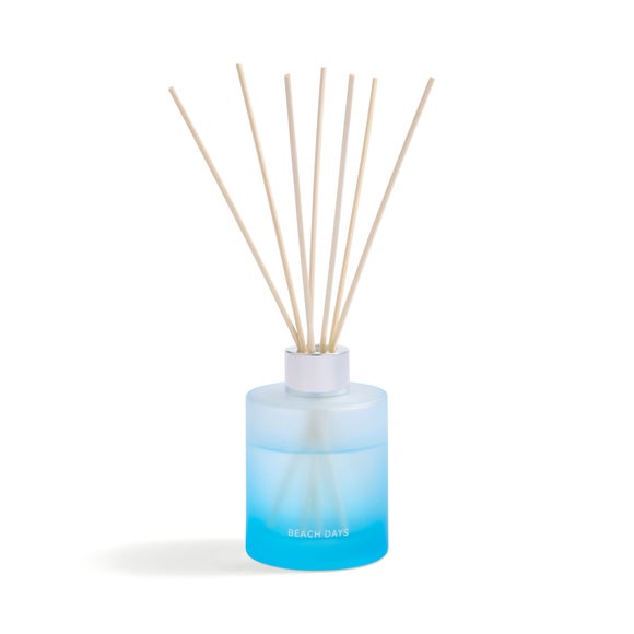 Carousel navigation image position 3 of 3