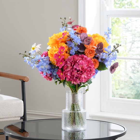 Carousel navigation image position 2 of 6