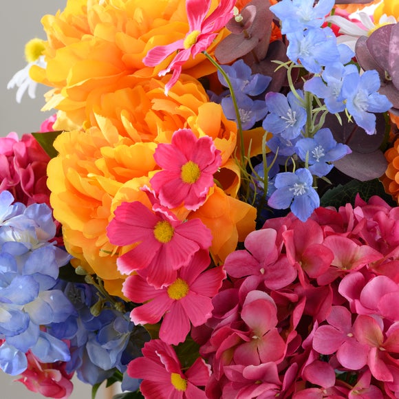 Carousel navigation image position 4 of 6