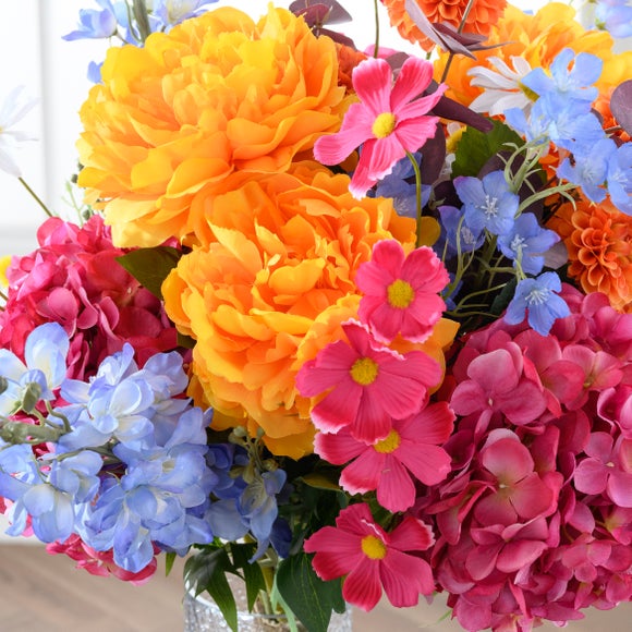 Carousel navigation image position 5 of 6