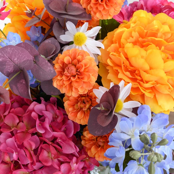 Carousel navigation image position 6 of 6