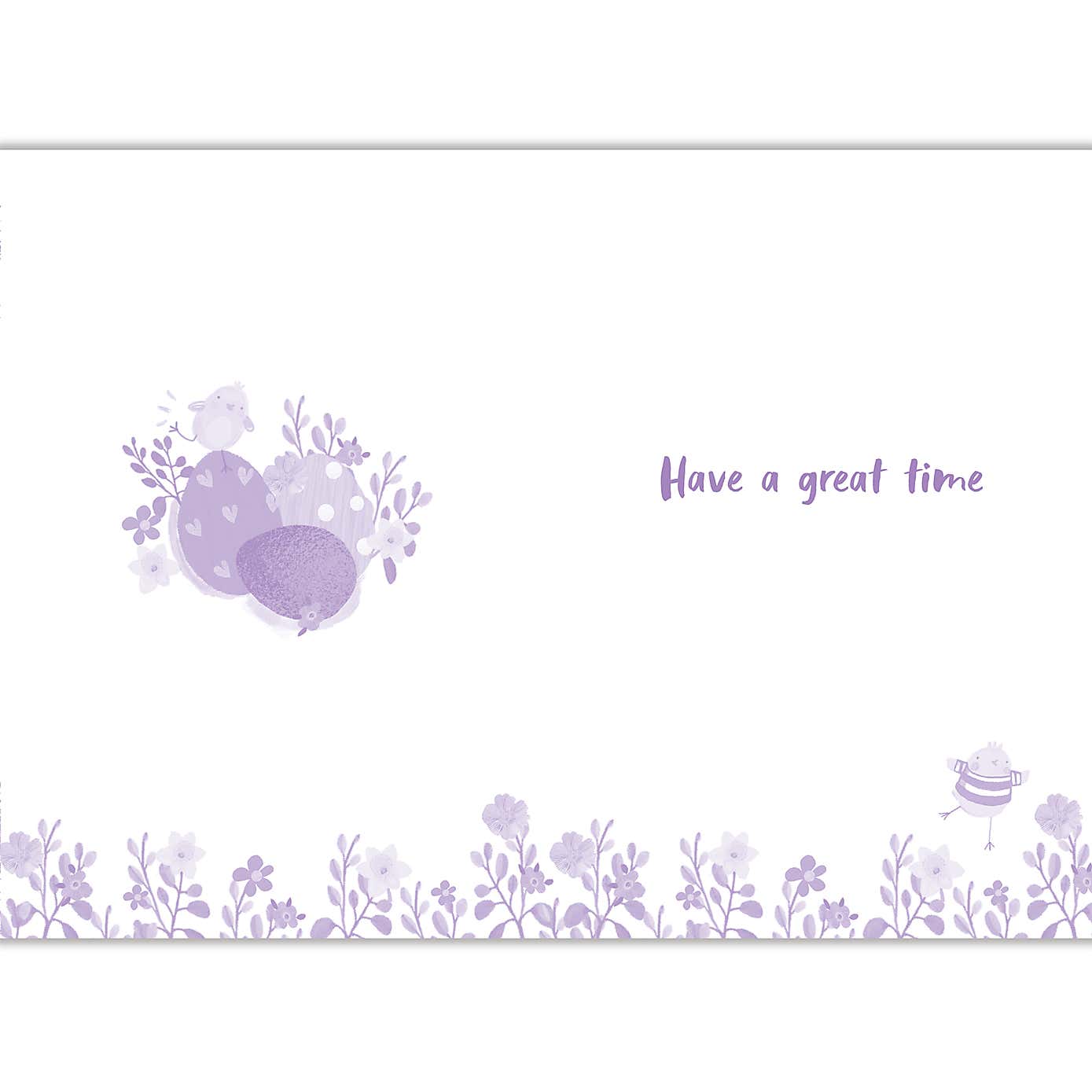 Carousel zoom image position 2 of 3