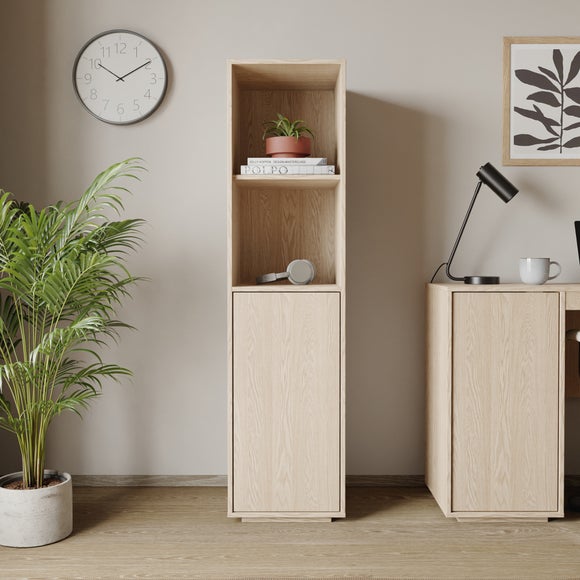 Kaya Modular Furniture Door