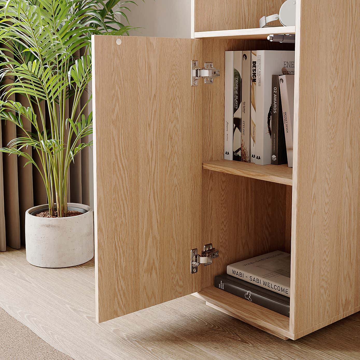 Carousel zoom image position 2 of 7