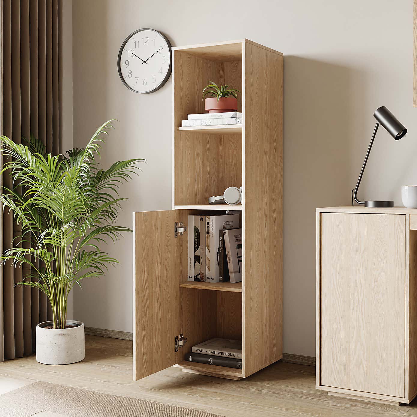 Carousel zoom image position 4 of 7