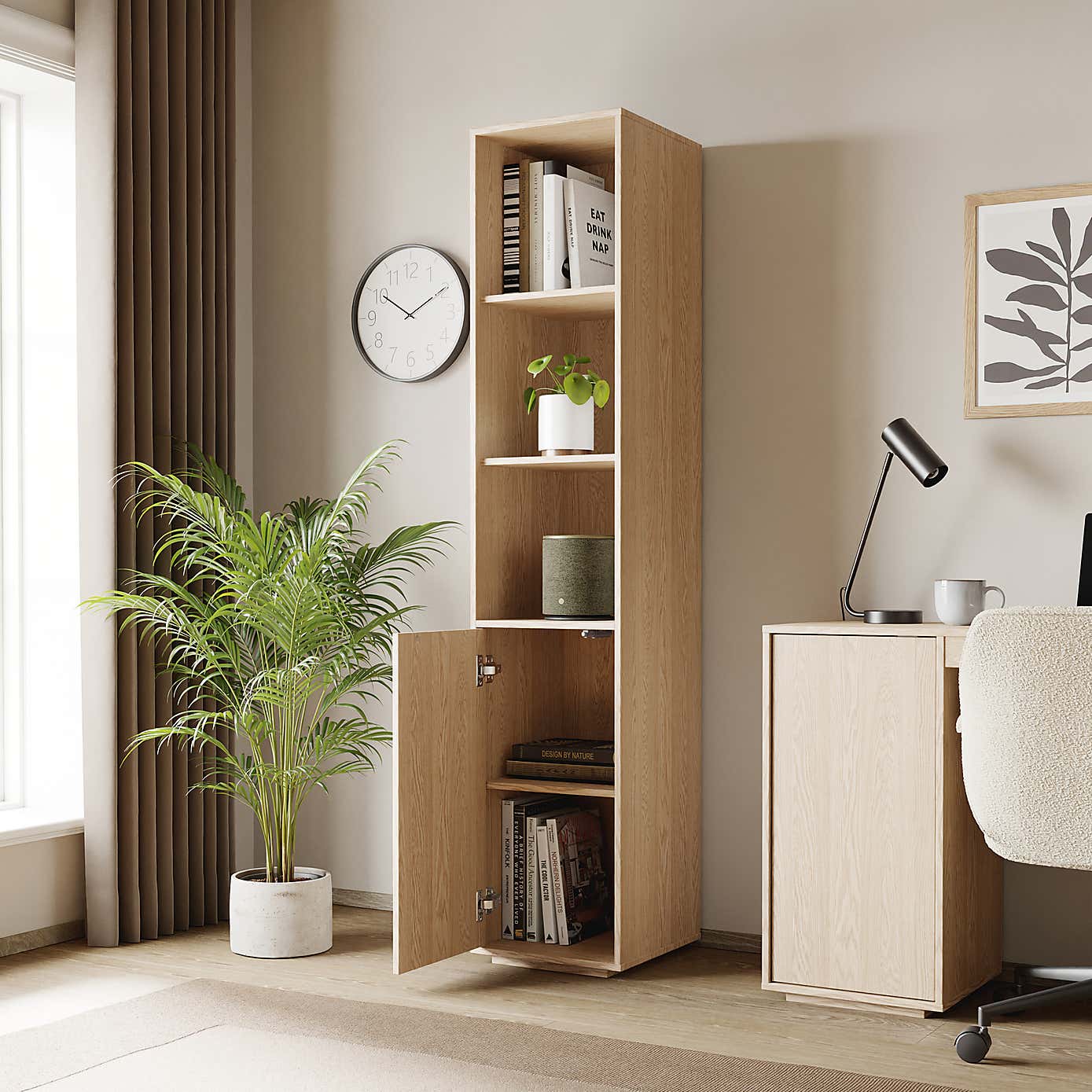 Carousel zoom image position 5 of 7