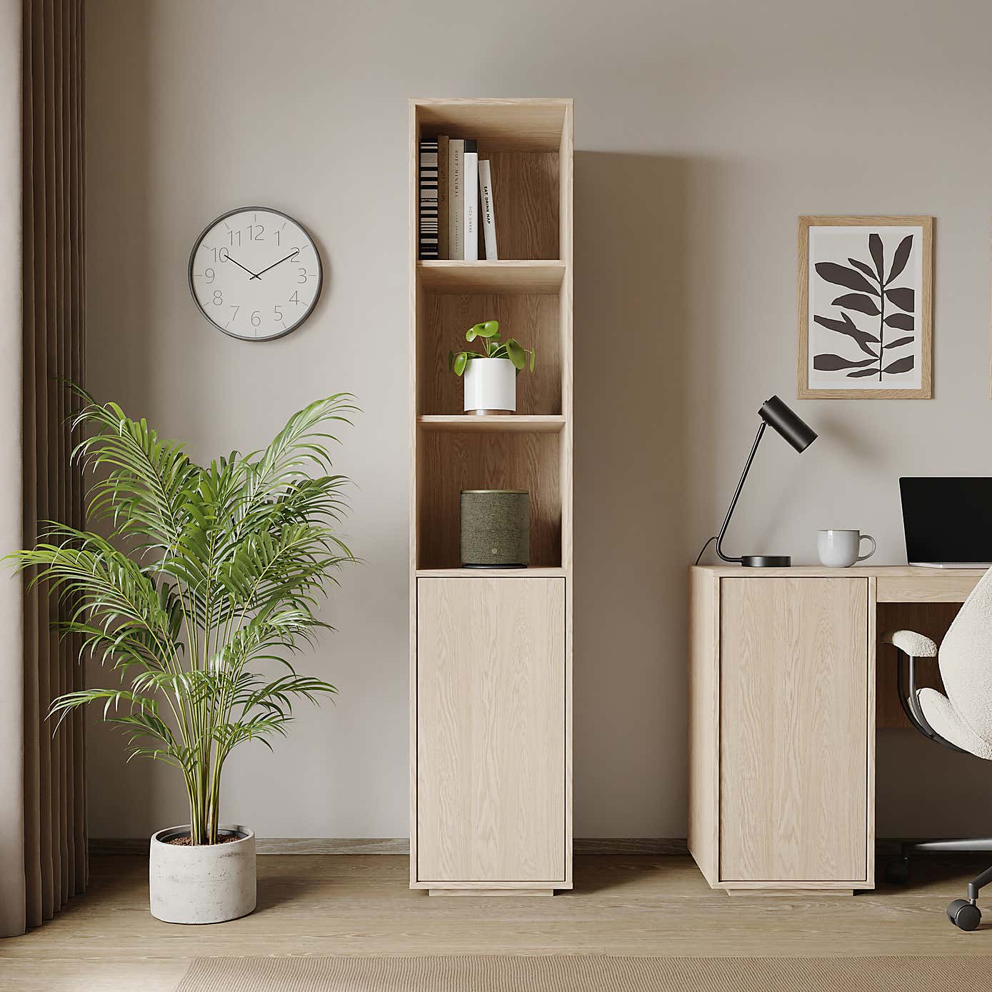 Carousel zoom image position 6 of 7