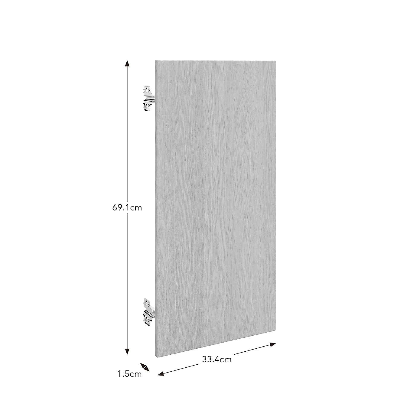 Carousel zoom image position 7 of 7