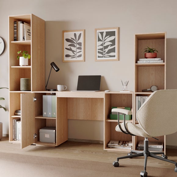 Carousel navigation image position 2 of 7