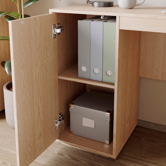 Carousel navigation image position 3 of 7