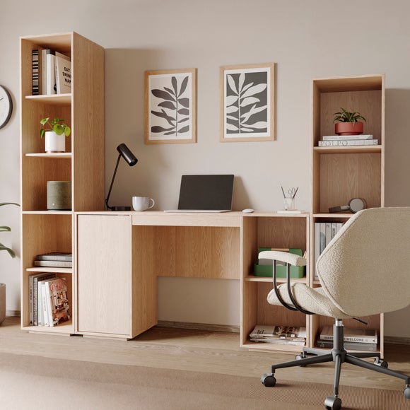 Carousel navigation image position 4 of 7