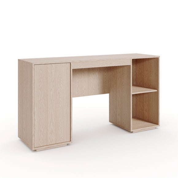 Carousel navigation image position 5 of 7