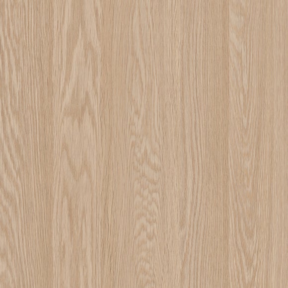 Carousel navigation image position 6 of 7