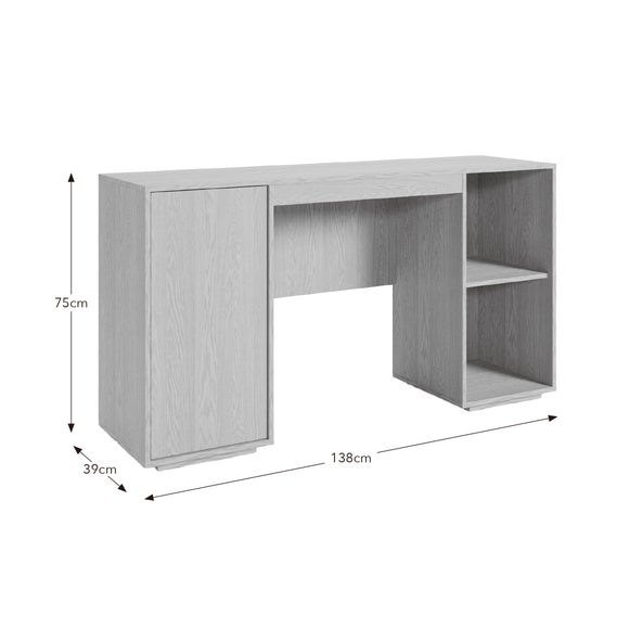 Carousel navigation image position 7 of 7