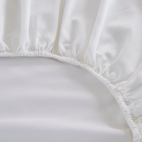 Carousel navigation image position 2 of 3