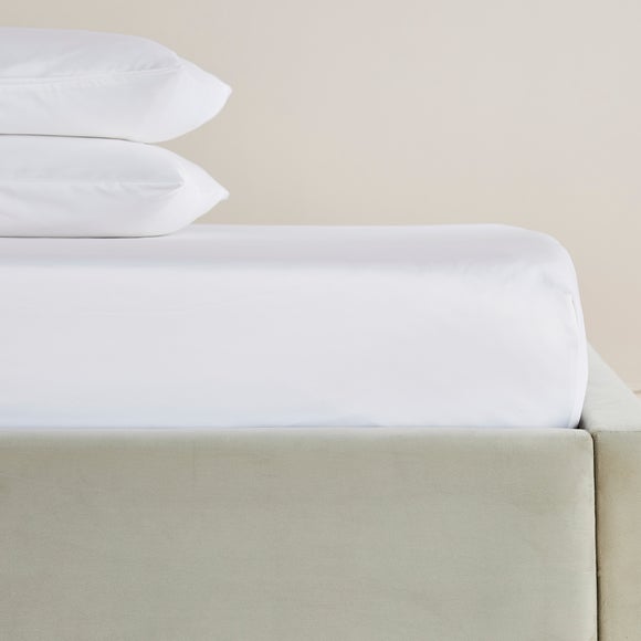 Carousel navigation image position 3 of 3