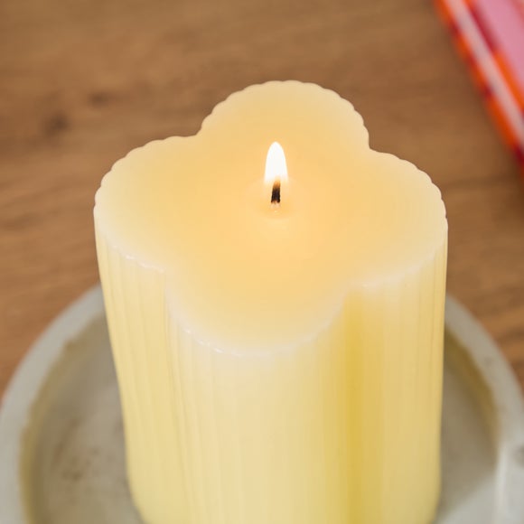 Carousel navigation image position 2 of 3