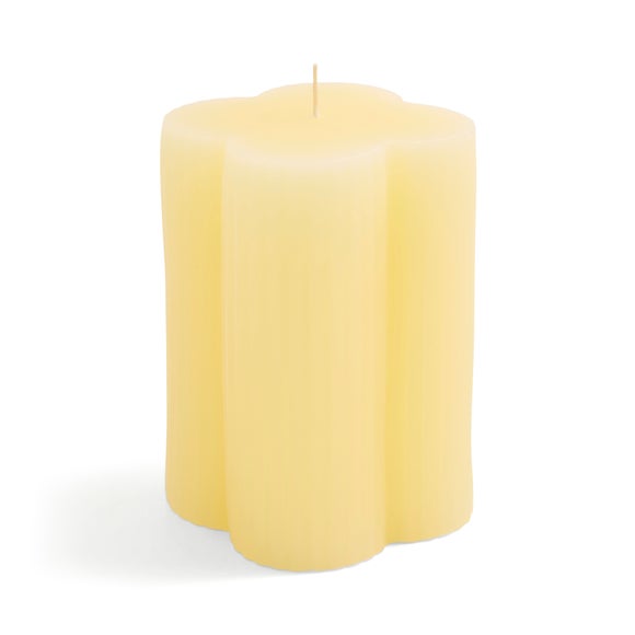 Carousel navigation image position 3 of 3