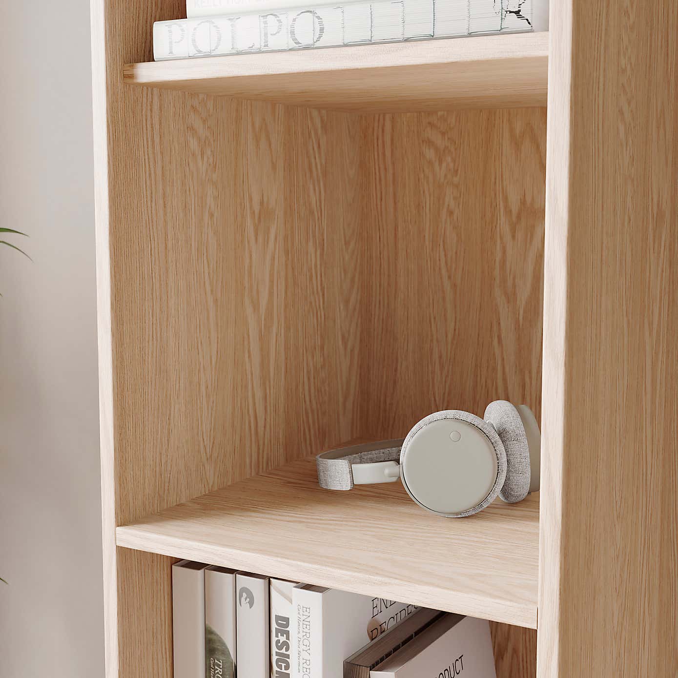 Carousel zoom image position 2 of 6