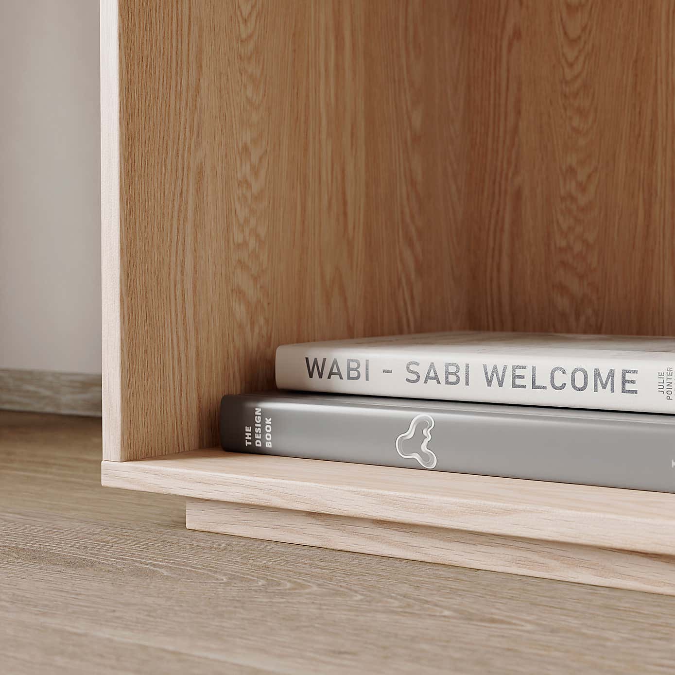 Carousel zoom image position 3 of 6