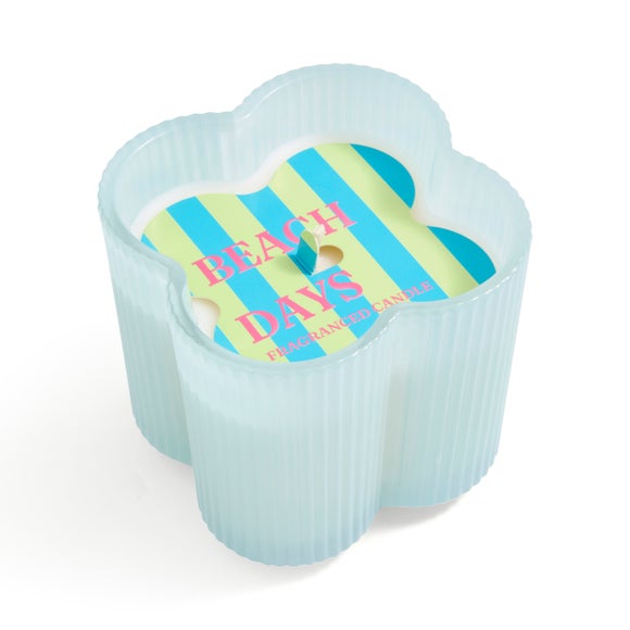 Carousel navigation image position 3 of 3