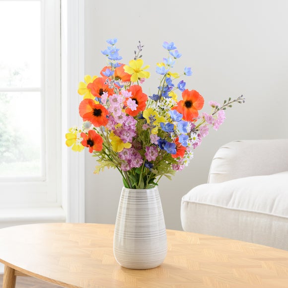 Carousel navigation image position 2 of 6