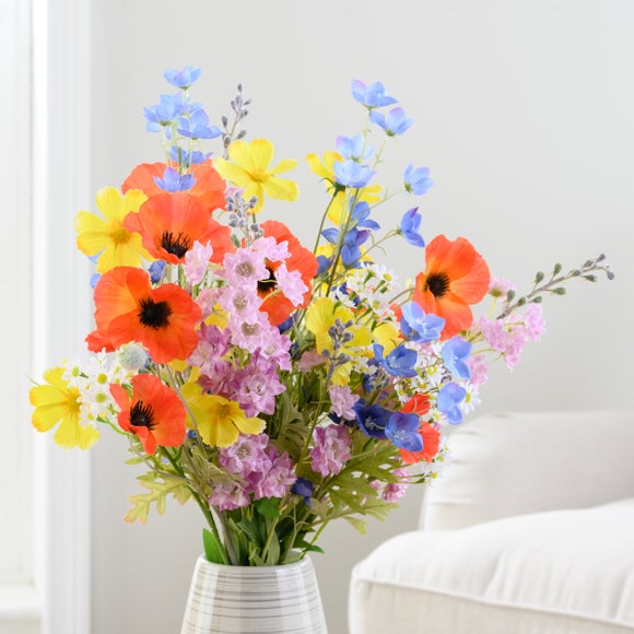 Carousel navigation image position 3 of 6