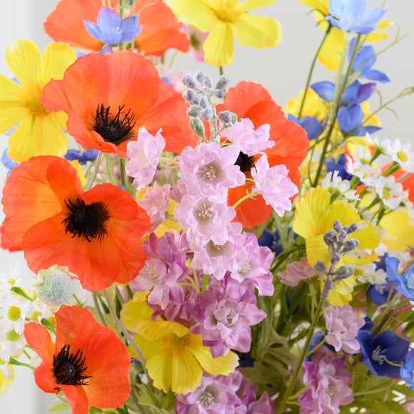 Carousel navigation image position 4 of 6