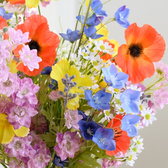 Carousel navigation image position 5 of 6