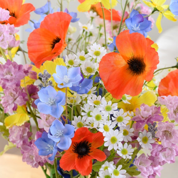 Carousel navigation image position 6 of 6