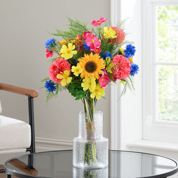 Carousel navigation image position 2 of 5