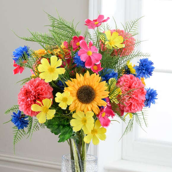 Carousel navigation image position 3 of 5