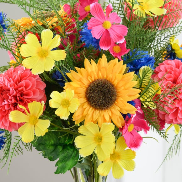 Carousel navigation image position 4 of 5