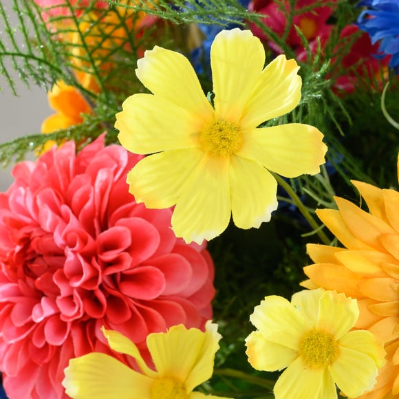 Carousel navigation image position 5 of 5