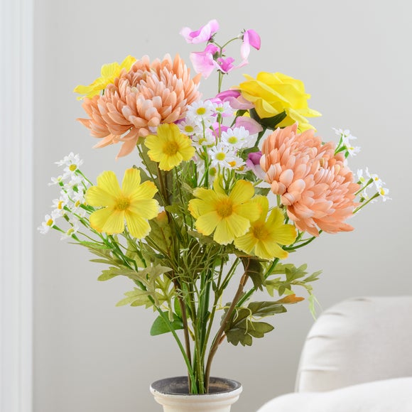 Carousel navigation image position 3 of 6