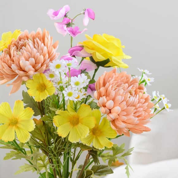 Carousel navigation image position 4 of 6