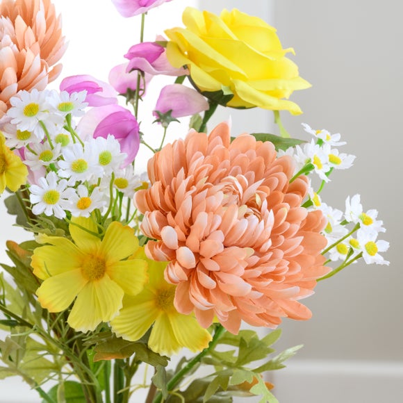 Carousel navigation image position 5 of 6