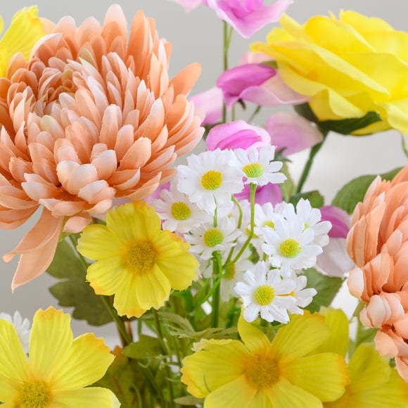 Carousel navigation image position 6 of 6