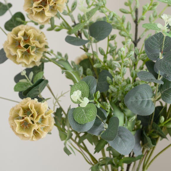 Carousel navigation image position 5 of 6