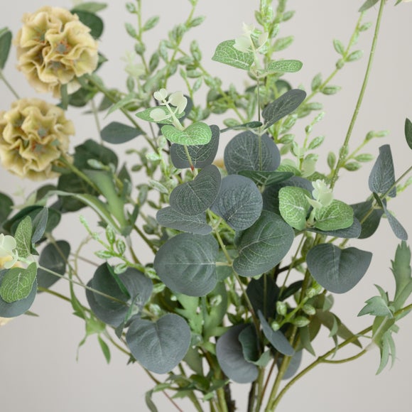 Carousel navigation image position 6 of 6