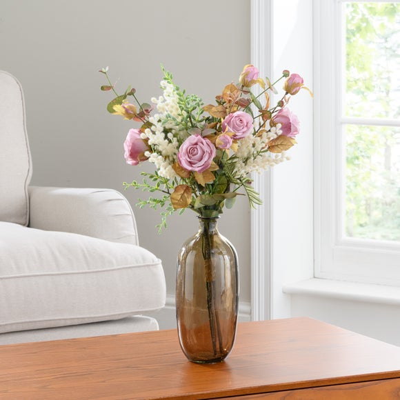 Carousel navigation image position 2 of 5