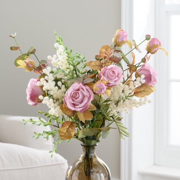 Carousel navigation image position 3 of 5