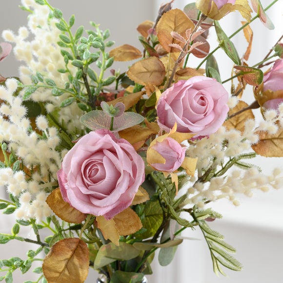 Carousel navigation image position 4 of 5